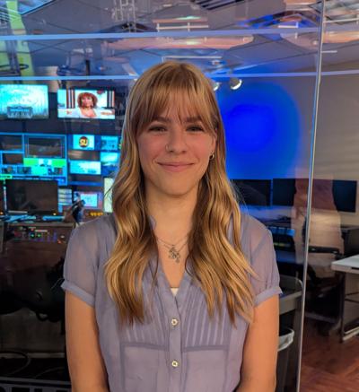 Stella Guzik