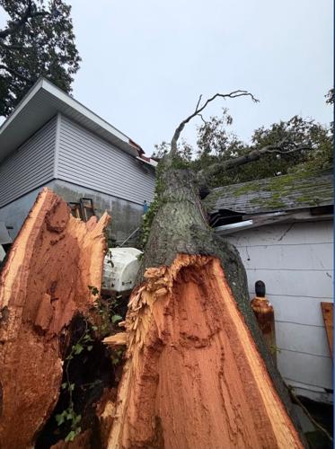 Long Island Public Adjusters Warns Homeowners About the “Catastrophe Adjuster Effect” After Major Storms
