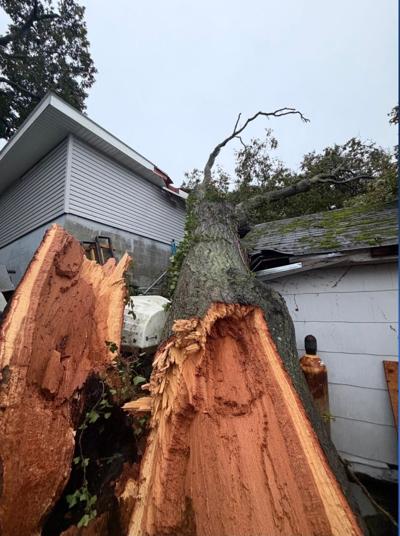 Long Island Public Adjusters Warns Homeowners About the “Catastrophe Adjuster Effect” After Major Storms