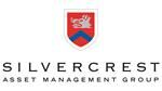 Silvercrest Expands Presence in Asia Pacific With Senior Appointment and Fund Launch in Australia