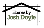 Homes By Josh Doyle Expands Custom Home Building Services Across 27 Ohio Counties and 7 Michigan Counties