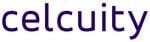 Celcuity’s Phase 3 VIKTORIA-2 Trial of Gedatolisib as a First-Line Treatment for HR+/HER2- Advanced Breast Cancer Expanding to Include Endocrine-Sensitive Patients
