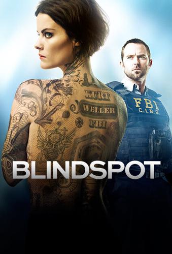 Top Ten TV Shows of 2016 – The M Report