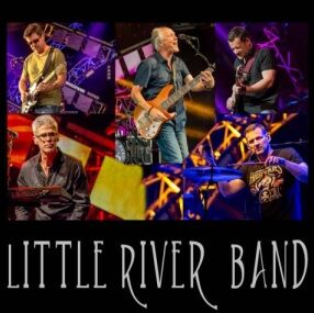 LITTLE-RIVER-BAND