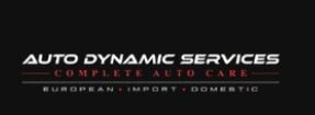 Auto Dynamic Services Expands European and Mercedes-Benz Sprinter Repair Capabilities in Las Vegas