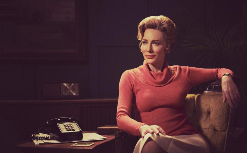 Top Ten TV Shows of 2020… So Far