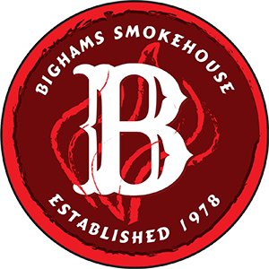 Friday Night Football Comes to Lubbock as Bigham’s Smokehouse Prepares for Texas Tech–Houston