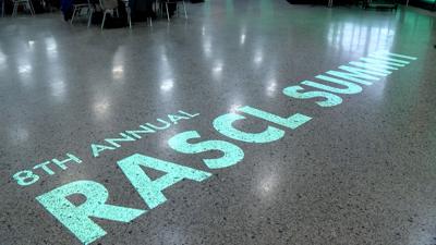 RASCL Summit