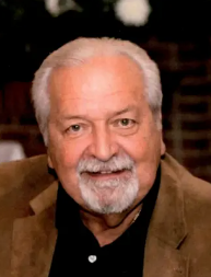 Robert F. Janeski Sr.