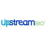 Verekitug Phase 2 Trial Shows 56% Asthma Exacerbation Reduction