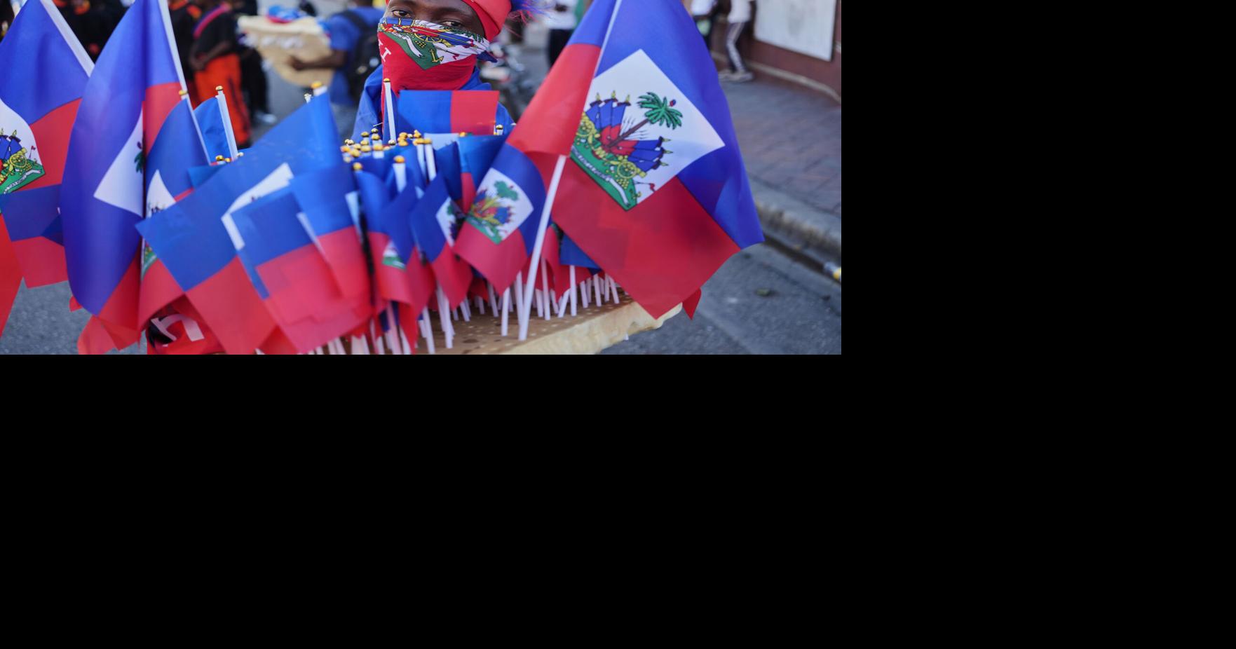 BREAKING: Supreme Court clears way for Trump administration to end TPS for Haitians as legal fight continues