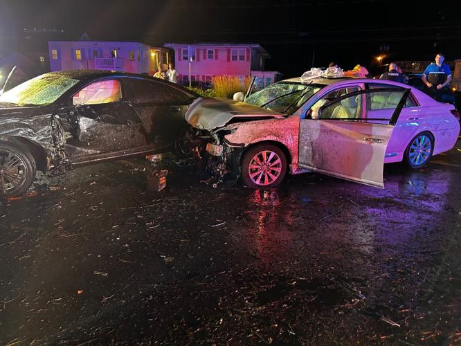 Dewey Collision 4.jpg