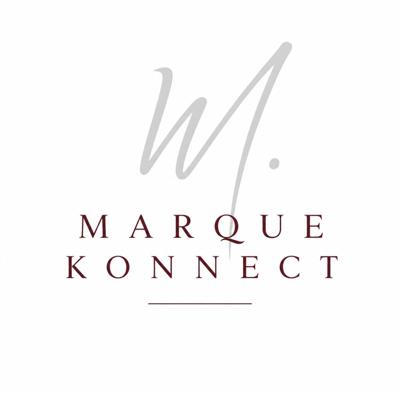 MARQUE PR LAUNCHES MARQUE KONNECT CONNECTING BRANDS, CELEBRITIES, AND INFLUENCERS THROUGH STRATEGIC PARTNERSHIPS