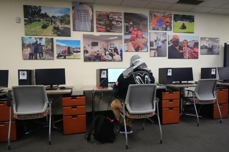 Exonerees New Starts