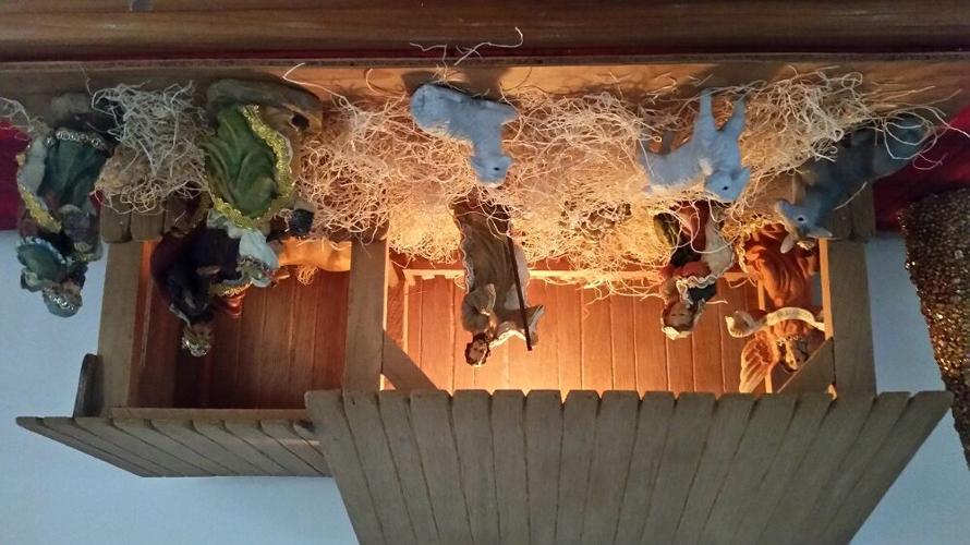 Bob-Debbi-Sorensen-Christmas-Nativity