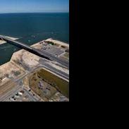 Millsboro Wastewater Spill Closes Indian River Bay to Shellfish Harvest - Vimarsana News