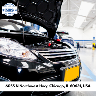 Chicago Drivers Near O'Hare See Increased Demand for Preventative Auto Care
