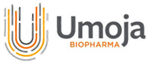 Umoja Biopharma Announces Unveiling of UB-VV500 in Upcoming Poster Presentation at the American Society of Gene & Cell Therapy Annual Meeting