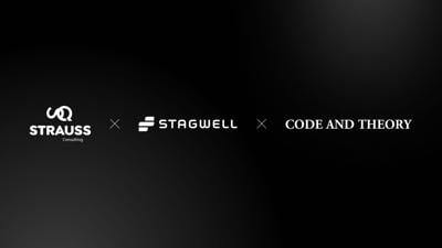 Stagwell (STGW) to Acquire QStrauss Consulting to Expand Code and Theory's Implementation of Adobe's Suite of Solutions