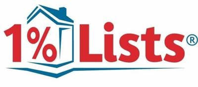 1 Percent Lists Expands Real Estate Operations with New Indiana Office