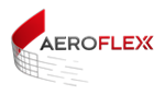 AeroFlexx Sets a New Standard in Liquid Packaging with Arthritis Foundation’s Prestigious Ease of Use® Certification
