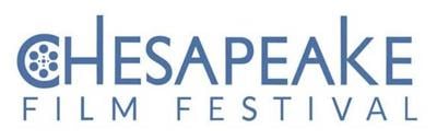 chesapeake-ff