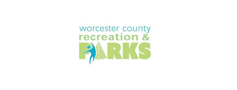 Worcester Co. Rec. and Parks