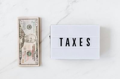 IRS Deadline Tracking Goes Event-Driven at Tax Resolution Firm