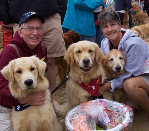 14522698_648598005313917_9209426910903762271_n