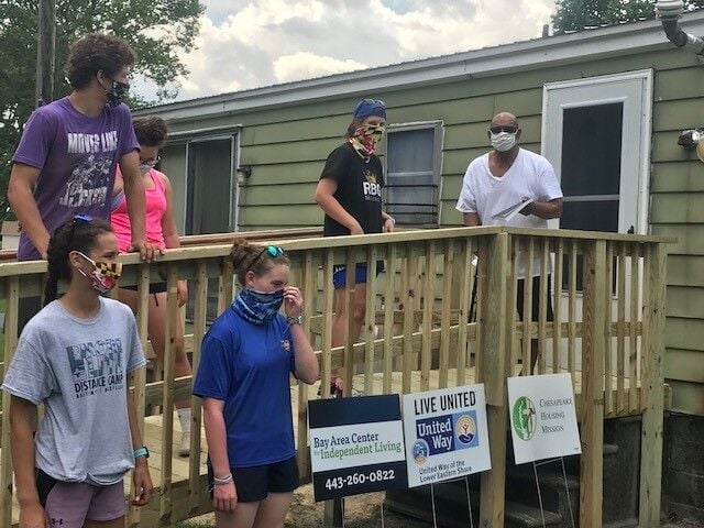 117160412_3121886901261691_4005825758927355801_n