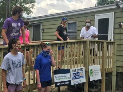 117160412_3121886901261691_4005825758927355801_n