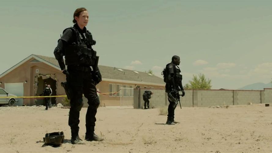 SICARIO1