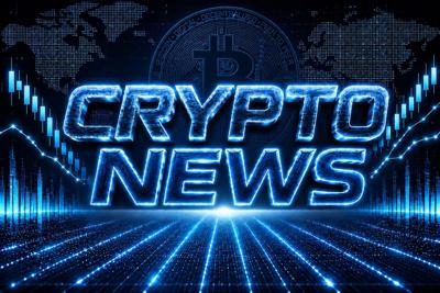 Crypto News: AlphaPepe Nears Sell Out Before Launch Update While Bitcoin Price Prediction Eyes $100,000