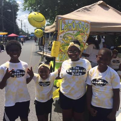 68416447_556033414936978_1519712729592496128_n