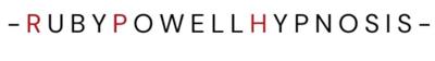 Ruby Powell Hypnosis Introduces Elite, Science-Based Mindset and Medical Support to Central Texas