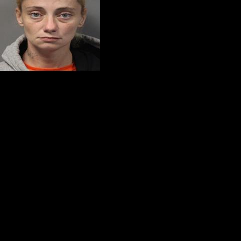 UPDATE: Suspect Arrested in Dover Road Rage Robbery | Latest News ...