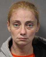 UPDATE: Suspect Arrested in Dover Road Rage Robbery