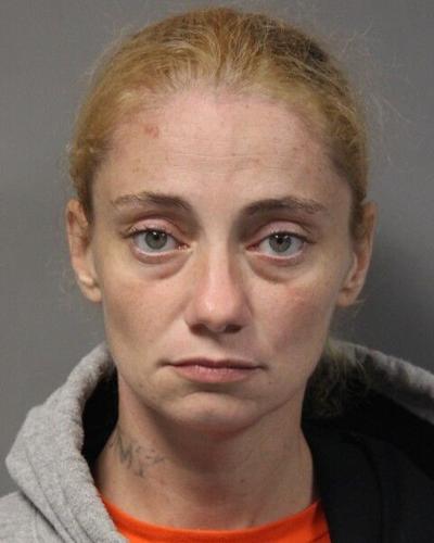UPDATE: Suspect Arrested in Dover Road Rage Robbery