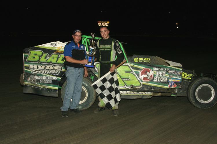scott-hitchens-ac-delco-winner