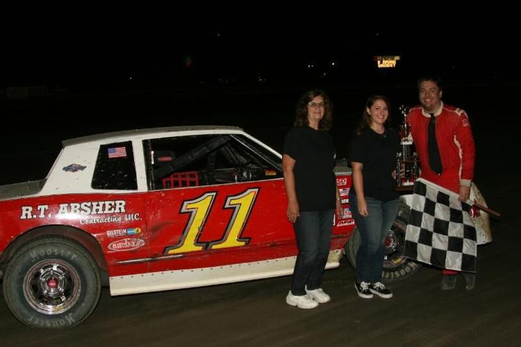 brain-brobst-street-stock-winner