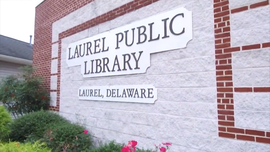 DVL1788F.00_01_34_26.Still002