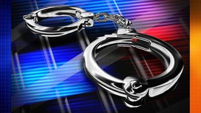 Vienna Man Charged with Sexual Assault of a 7-year-old