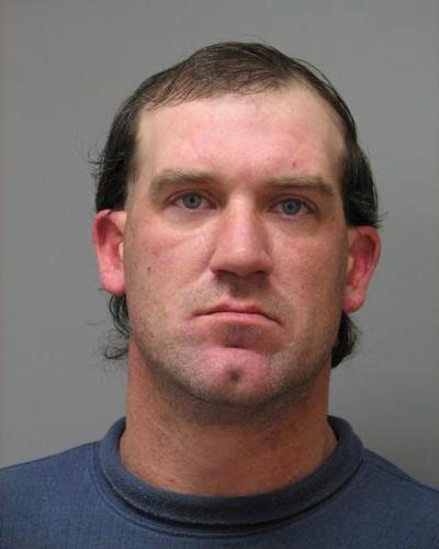 9 Arrested in Seaford Prostitution Bust