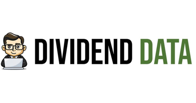 Dividend Data Launches "Dividend Data for Spreadsheets," Bringing 30+ Years of Dividend and Financial Data Directly to Excel and Google Sheets