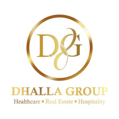 Dhalla Group of Companies Named Company of the Year by Hotelier Magazine’s 2026 Pinnacle Awards
