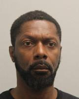 Lincoln Man Charged with 10th DUI