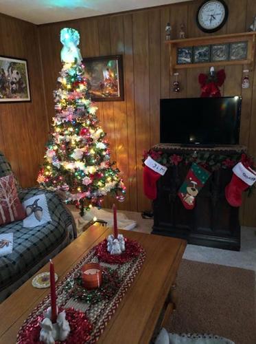 Dorothy-Rice-Newark-Md