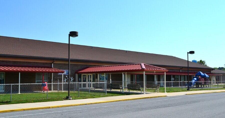 School Accountability Committee recommends revoking Bryan Allen Stevenson School of Excellence charter