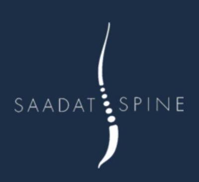 Saadat Spine Delivers State-of-the-Art Minimally Invasive Spine Care to Los Angeles and Orange County Patients