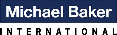 Michael Baker International Names Mike Roberts, P.E., Vice President, California Transportation Practice Lead